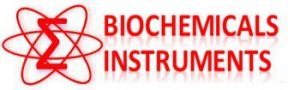 Biochemicals Instruments