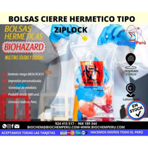 https://biochemperu.com/wp-content/uploads/2022/07/bolsas-cierre-hermetico-300x300.jpg