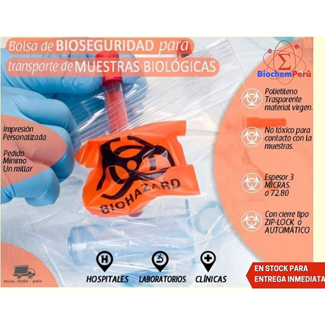 https://biochemperu.com/wp-content/uploads/2022/07/bolsas-transporte-muestras-biologicas.jpg